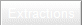Extractions